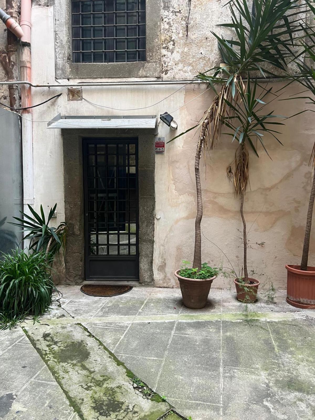 Margana Design Apartment Rome Exterior photo