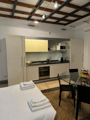 Margana Design Apartment Rome Exterior photo